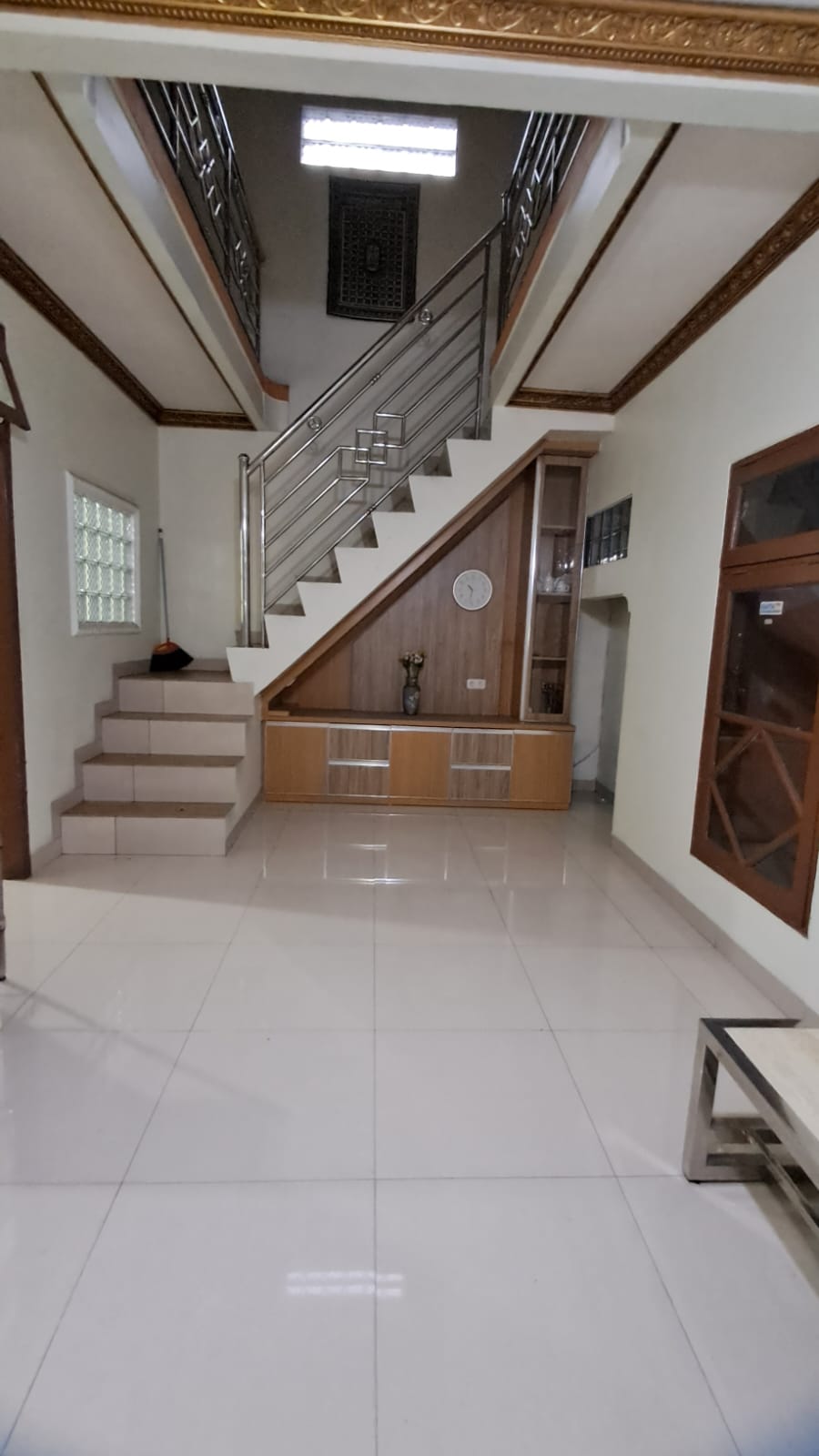 DiSewakan Rumah di Mekar Indah Residence Jababeka Cikarang